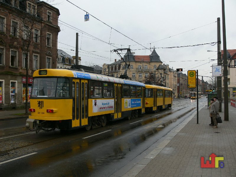 Go&szlig;enhainer Str.<br>04.12.2005